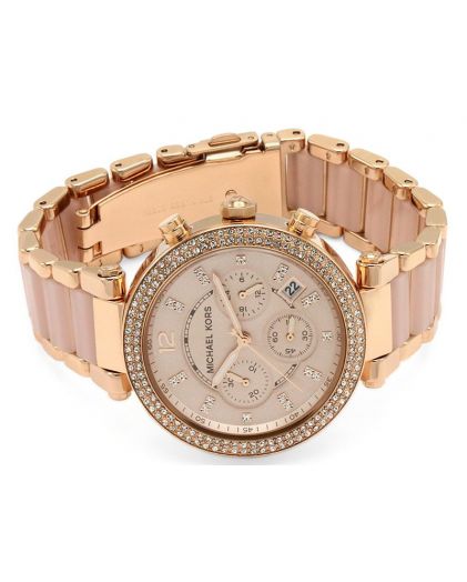 Часы MICHAEL KORS MK5896