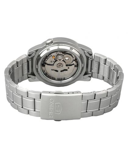 Часы SEIKO SNKE51K1