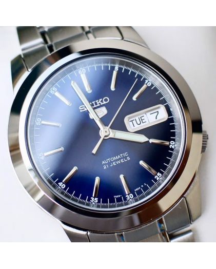 Часы SEIKO SNKE51K1