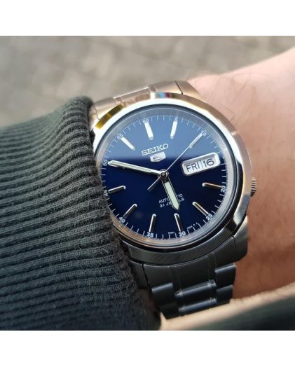 Часы SEIKO SNKE51K1