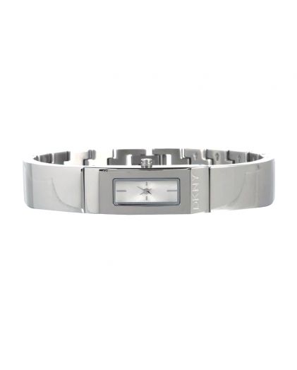 Часы DKNY NY8756