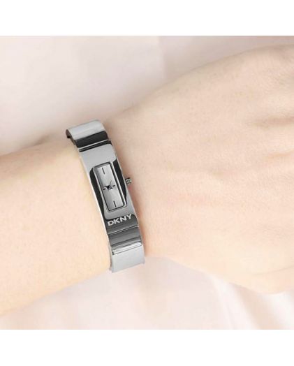 Часы DKNY NY8756
