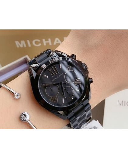 Часы MICHAEL KORS MK6058