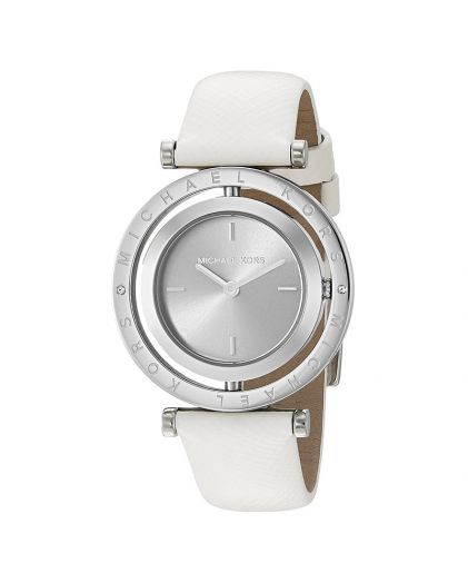 MICHAEL KORS MK2524