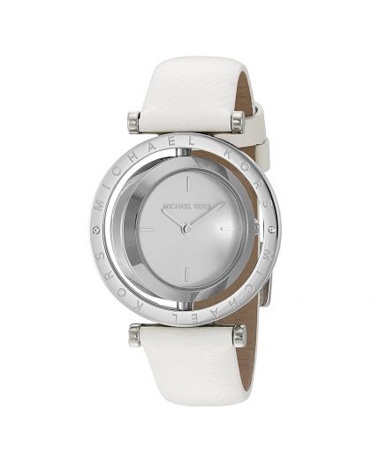 Часы MICHAEL KORS MK2524