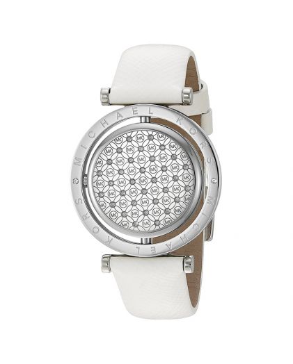 Часы MICHAEL KORS MK2524