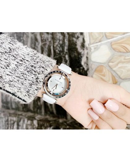 Часы MICHAEL KORS MK2524