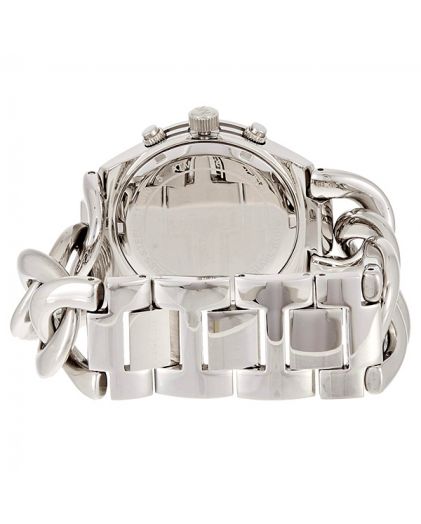Часы MICHAEL KORS MK3149