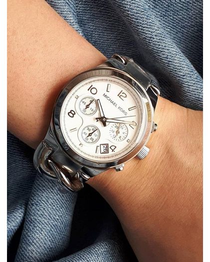 Часы MICHAEL KORS MK3149