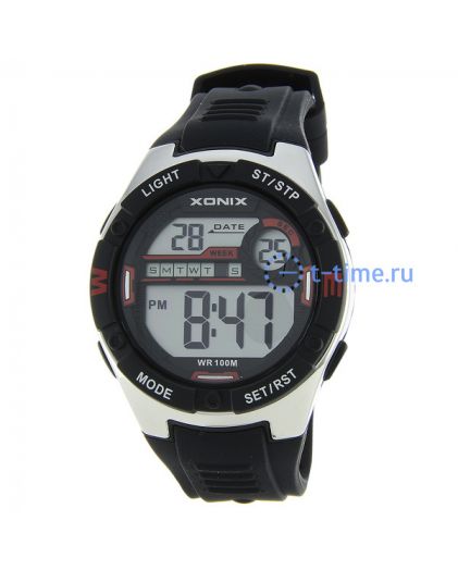 Xonix CC-006D спорт