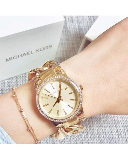 Часы MICHAEL KORS MK3235