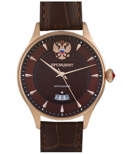 Президент 6459047