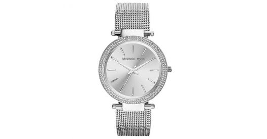 Mk3367 michael kors outlet