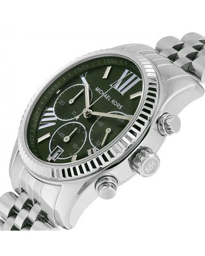 Часы MICHAEL KORS MK6222