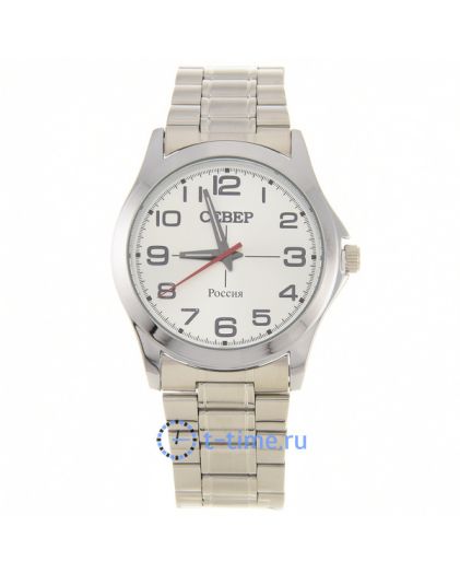 Север E2035-108-114