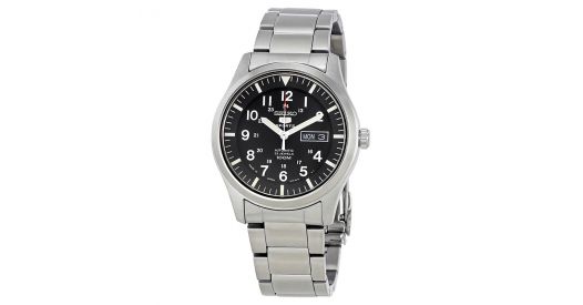 Seiko snzg13j1 sales