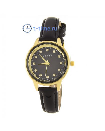 Север H2035-042-242