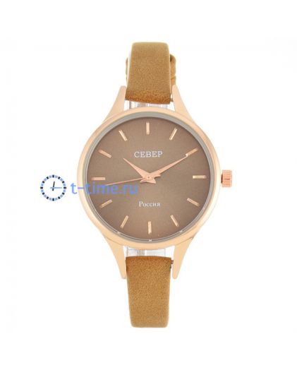 Север H2035-035-262