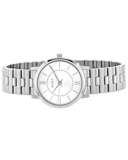 Часы DKNY NY2547