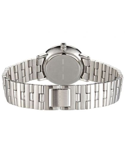 Часы DKNY NY2547