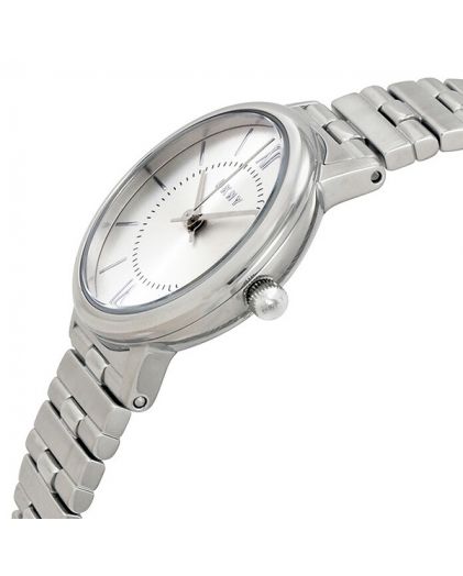 Часы DKNY NY2547