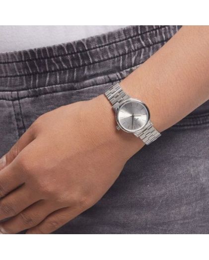 Часы DKNY NY2547