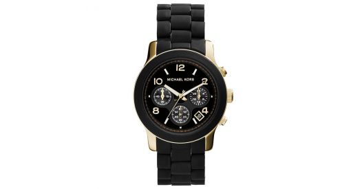 MICHAEL KORS MK5191 t time.ru