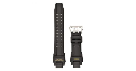 Ga 1100 outlet gb