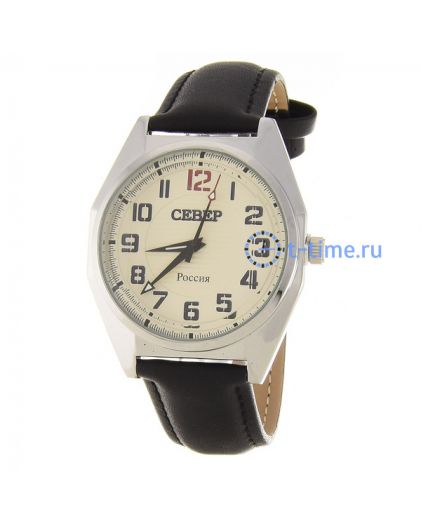 Север A2035-110-114