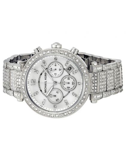Часы MICHAEL KORS MK5572