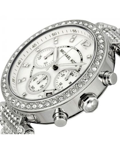 Часы MICHAEL KORS MK5572