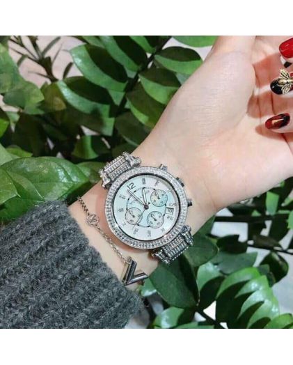 Часы MICHAEL KORS MK5572