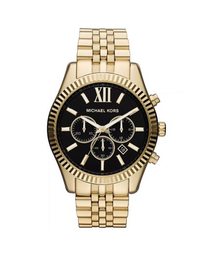 MICHAEL KORS MK8286