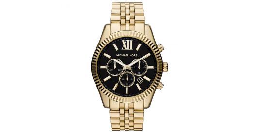 MICHAEL KORS MK8286 t time.ru