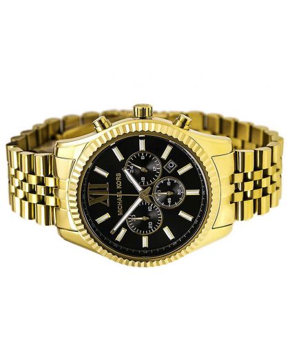 Часы MICHAEL KORS MK8286