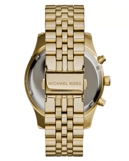 Часы MICHAEL KORS MK8286