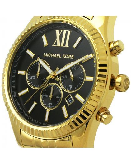 Часы MICHAEL KORS MK8286