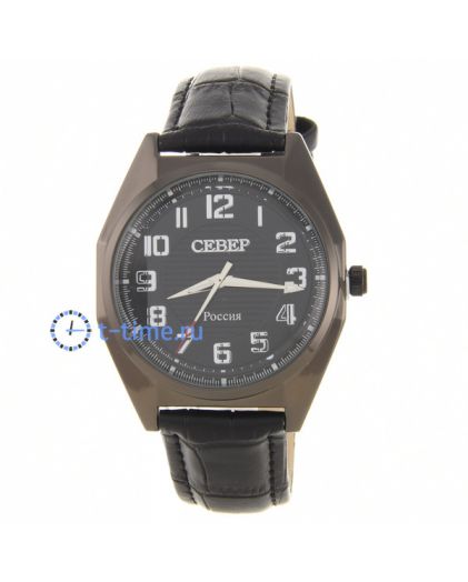 Север A2035-110-441C1