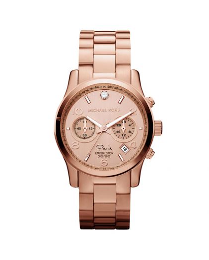 MICHAEL KORS MK5716