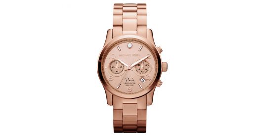 Mk5716 price outlet