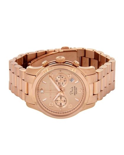 Часы MICHAEL KORS MK5716