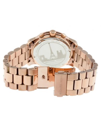 Часы MICHAEL KORS MK5716