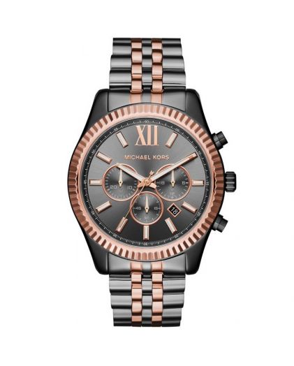 MICHAEL KORS MK8561