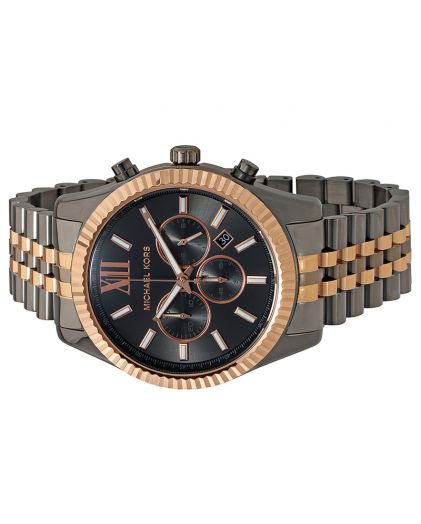 Часы MICHAEL KORS MK8561