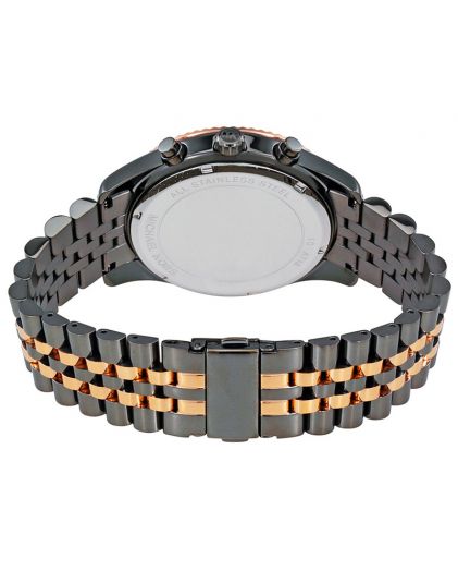 Часы MICHAEL KORS MK8561