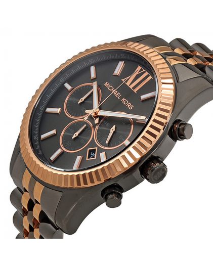Часы MICHAEL KORS MK8561