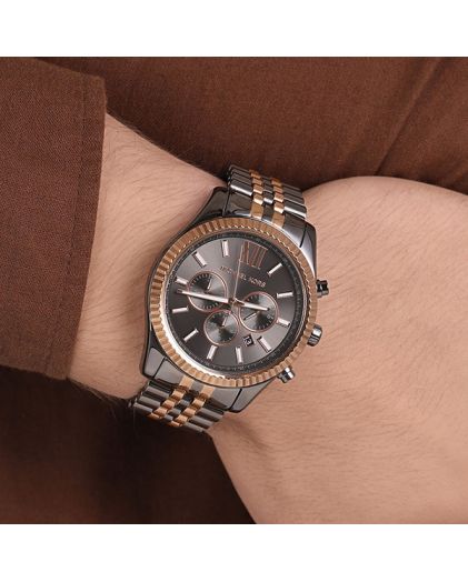 Часы MICHAEL KORS MK8561
