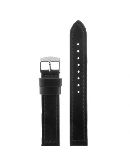 Ремешок PERFECT C22XL-20 черный
