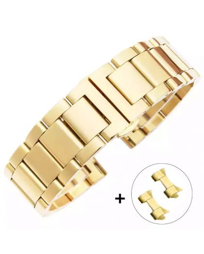 Браслет TIOTIME B110V-175-24G
