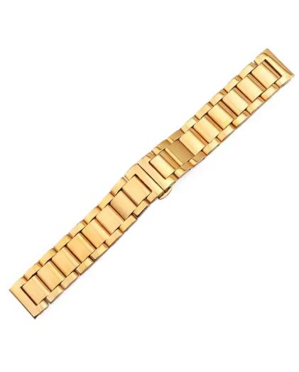 Браслет для часов TIOTIME B110V-175-24G